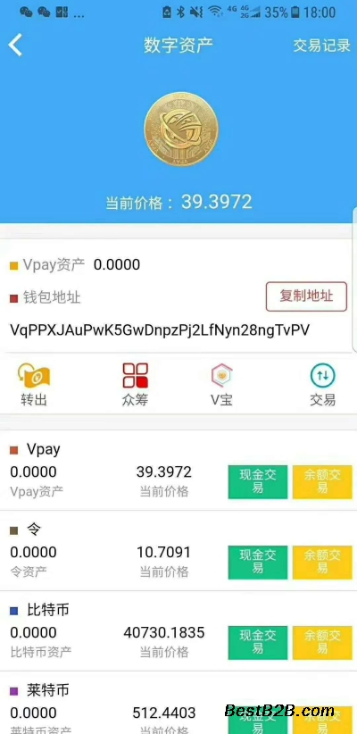 美国财政部制裁8个使用Tether支持胡塞武装的Tron钱包地址
