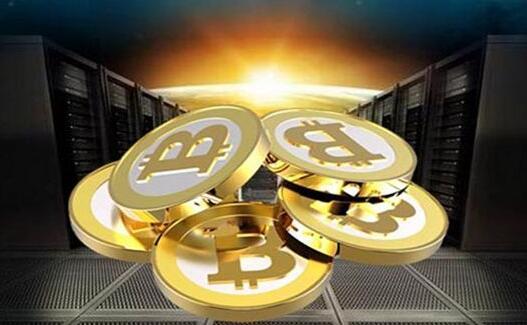 OpenAI被币圈黑客盗号15个月内第四起网友：还敢相信他们的AI安全吗？