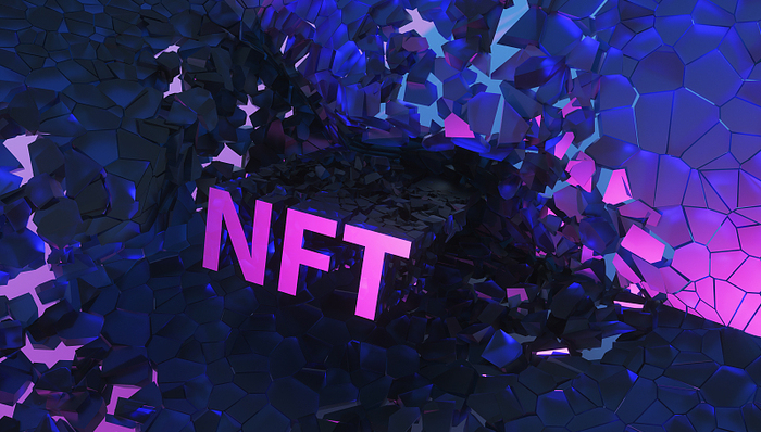 NFT概念下跌341%主力资金净流出59股