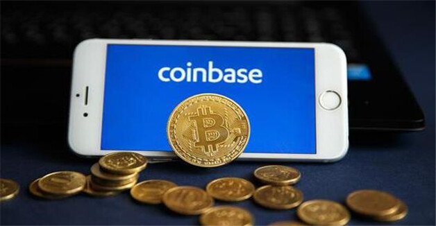 币圈惊爆！美国比特币算力仍居首XBIT引领Meme币交易新风暴