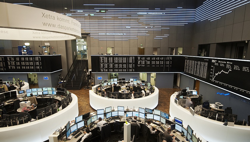 上海联合产权交易所交易信息