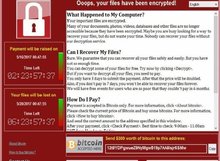 Messari研究员:用Perp DEX炒美股下一个新蓝海