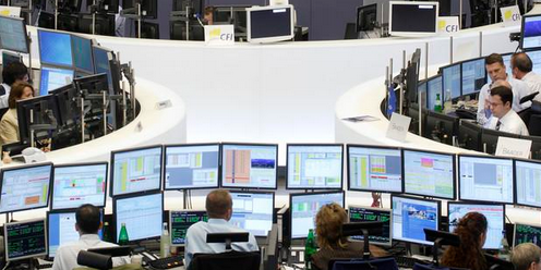 为IPO研发投入“拧水分”交易所释放新信号!