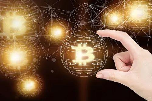 币圈再度血流成河!比特币6月以来首次跌破10万大关以太币暴跌10%