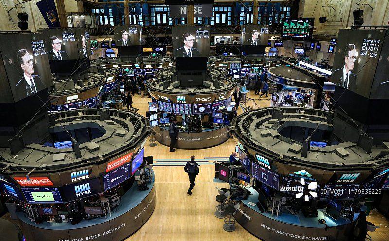 三大交易所首次齐官宣上市公司信披评级:优良率超85%24家连续3年评级不合格