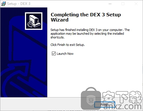 银河通用联合清华推出灵巧手模型DexNDM