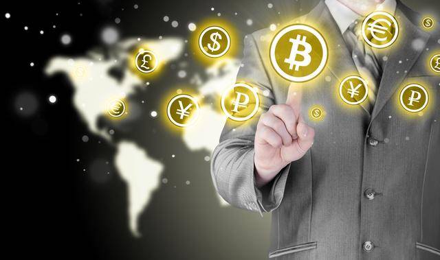 深潮：采访币圈套利人在规则缝隙中寻找机会