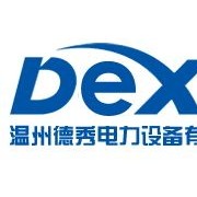 代币销毁就能拯救Uniswap了?