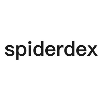 AITD小课堂第三十二期:什么是DEX?