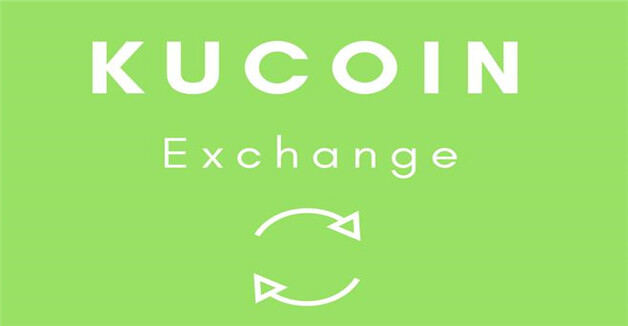 币圈玩家必看：全球十大数字货币交易所排名（2025最新版）