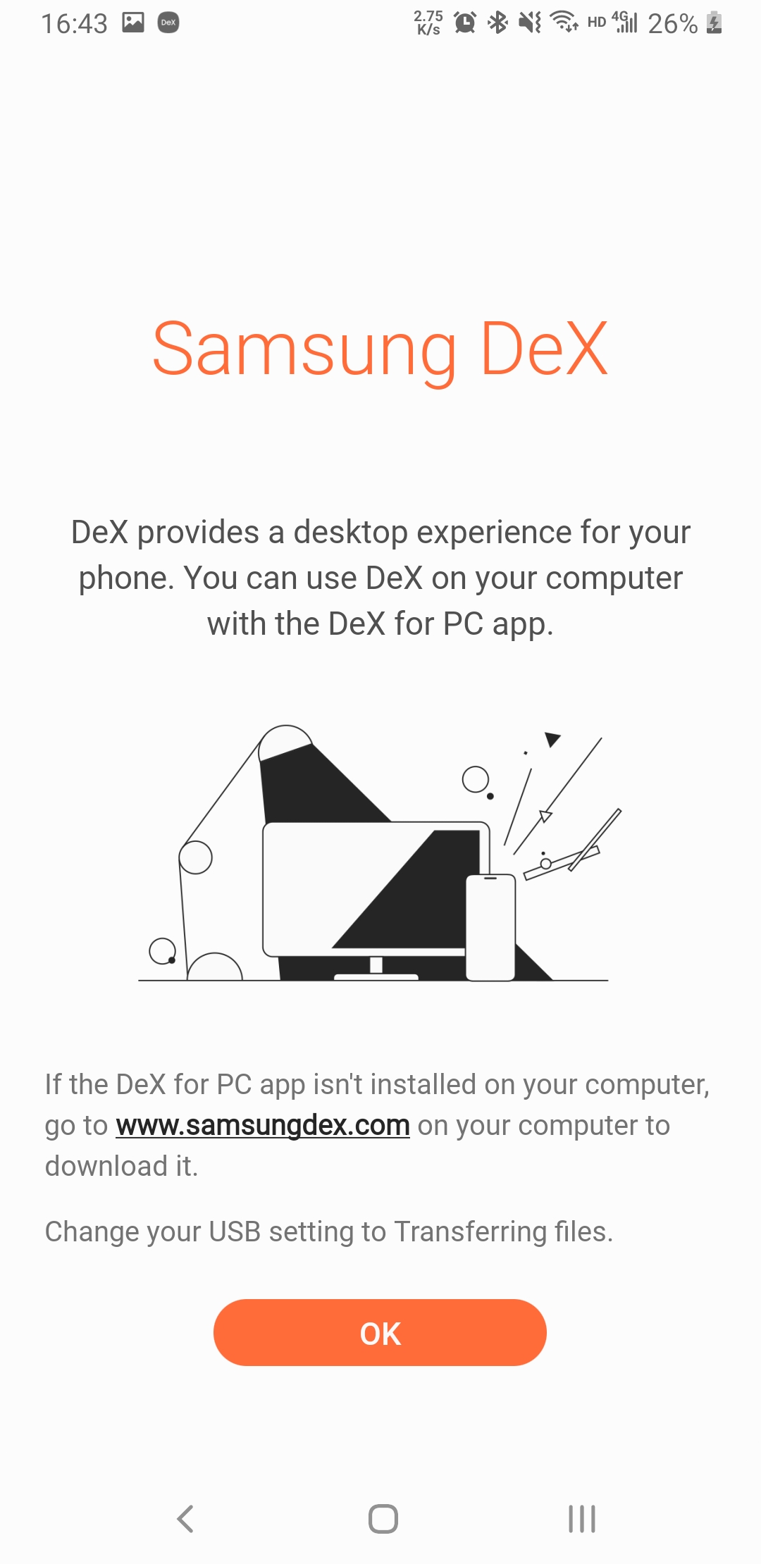 阿里巴巴、蔚来资本分别领投Dexmal原力灵机完成A+A轮融资融资近10亿元