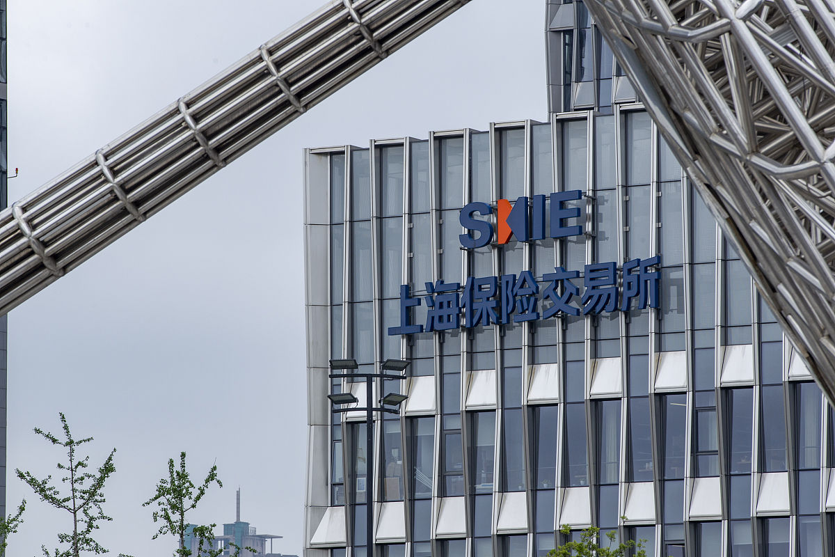 沙特交易所CEO独家回应！