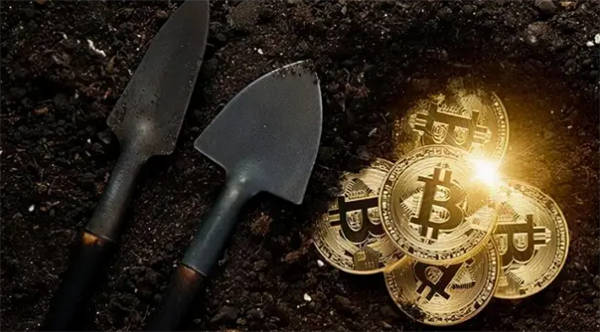 回溯香港最大币圈暴雷案：JPEX多名成员被红色通缉