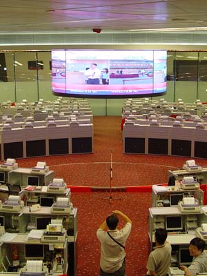 上海航运交易所：澳新航线订舱价格延续上行走势