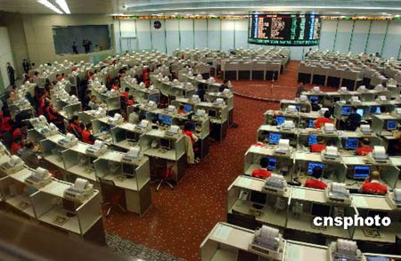 北交所提质增效持续护航新质生产力