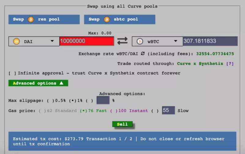 Monad主网上线在即一览生态系统指南
