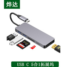 直播预告 加密小酒馆第23期：流动性回来了？？？