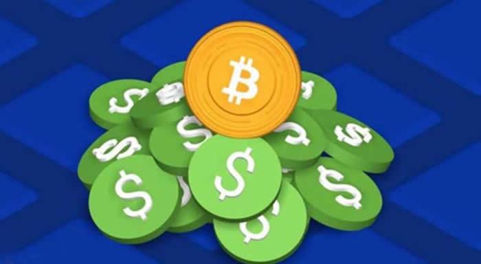 吃一堑长一智！币圈“史上最大爆仓惨案”后 投资者纷纷加码对冲