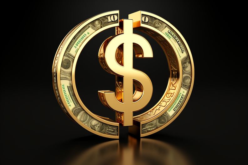 “币圈老人”贾跃亭