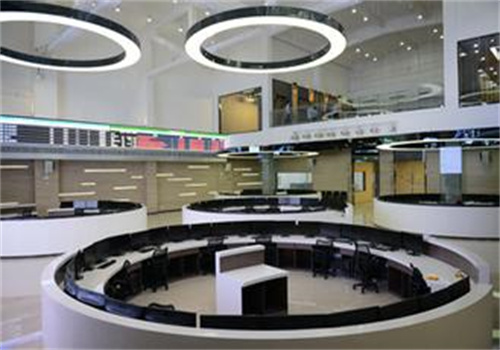 大连商品交易所原木期货和期权上市一周年 市场运行稳健