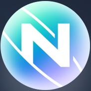 思特奇涨190%成交额143亿元后市是否有机会？