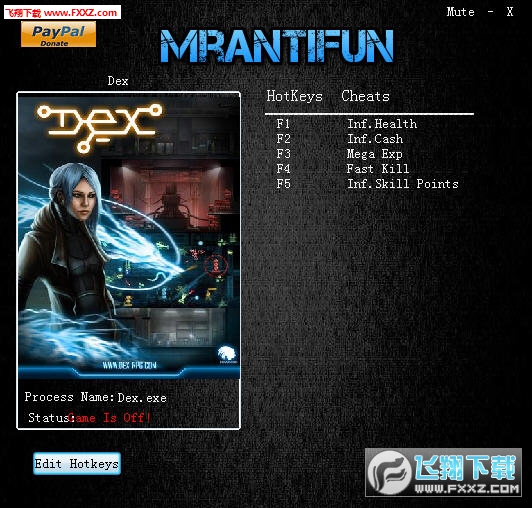 具身智能狂热之下 智源研究院如何入局生态搭建？