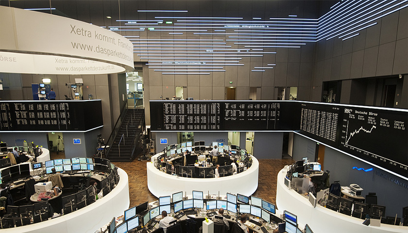 浩通科技(301026SZ):获批广州期货交易所铂、钯期货指定交割厂库