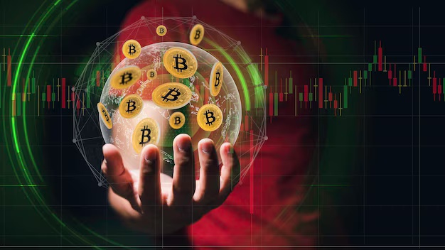 币圈又出大洋相：价值300万亿美元的PayPal稳定币被错误铸造