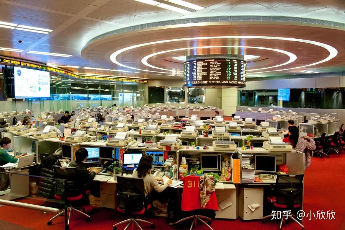 泰国加密货币交易所Bitkub据悉考虑赴香港进行IPO