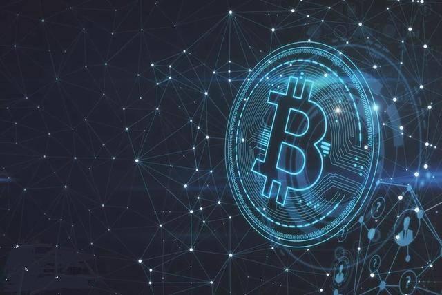 “将11万美元炒到5亿美元”:加密财富管理正催生全球新一批隐形富豪