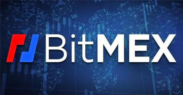 珍惜八万美金一枚的比特币