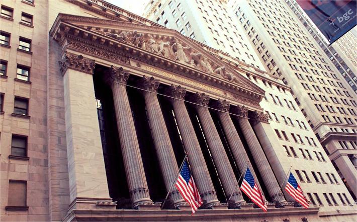 国风新材收到深圳证券交易所恢复审核通知