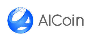 AICoin|AICoin为价值，更高效