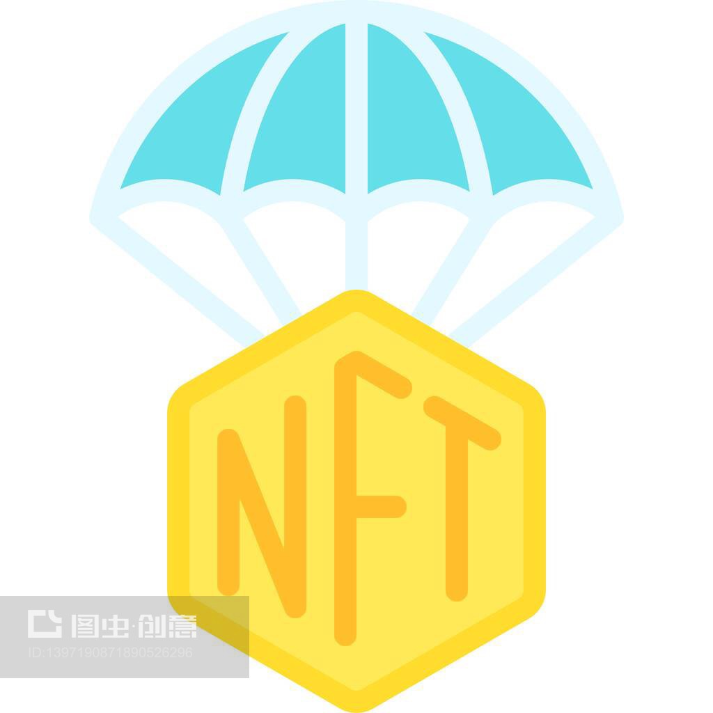 Doodles NFT销量在DOOD代币空投前飙升97%
