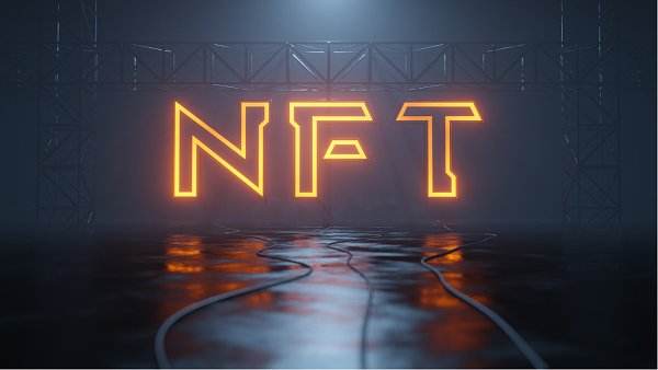 币安恩怨录：NFT巨鲸dingaling为何遭CZ“贴脸开大”却选择沉默？