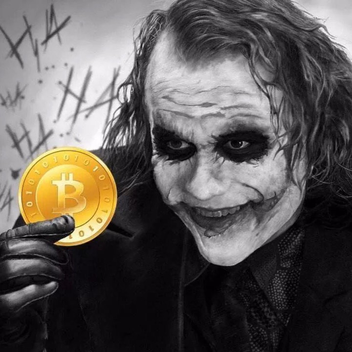 币圈史上最大交易Coinbase29亿美元收购Deribit