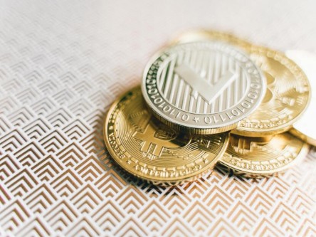 币圈开启补贴大战：Alpha积分背后的流量游戏