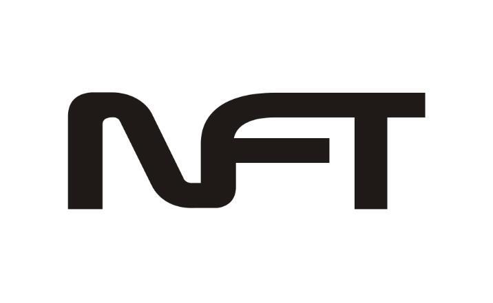 耐克突然关闭 NFT