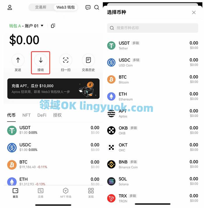 为什么通过虚拟货币转移财产法院执行困难？