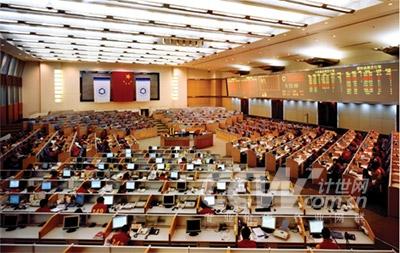 深圳：支持深圳证券交易所深化多层次资本市场建设塑造结构合理、功能完备的股、债市场和产品体系