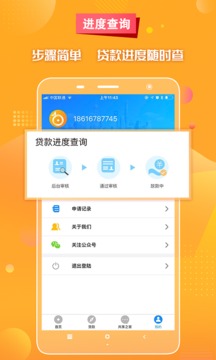 如何查看TP钱包地址的详细步骤及注意事项