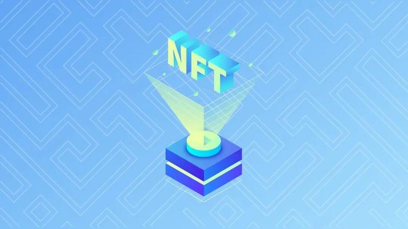 NFT 公链 Mint Blockchain 正式推出官方IP形象：Minty