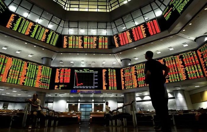 【环球财经】伦敦金属交易所基本金属13日全线上涨
