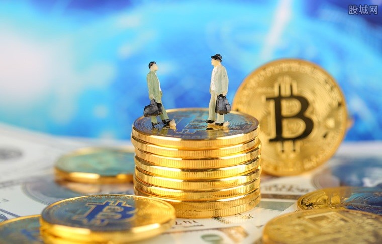 币圈再迎利好！特朗普家族关联加密平台推出“战略代币储备”计划