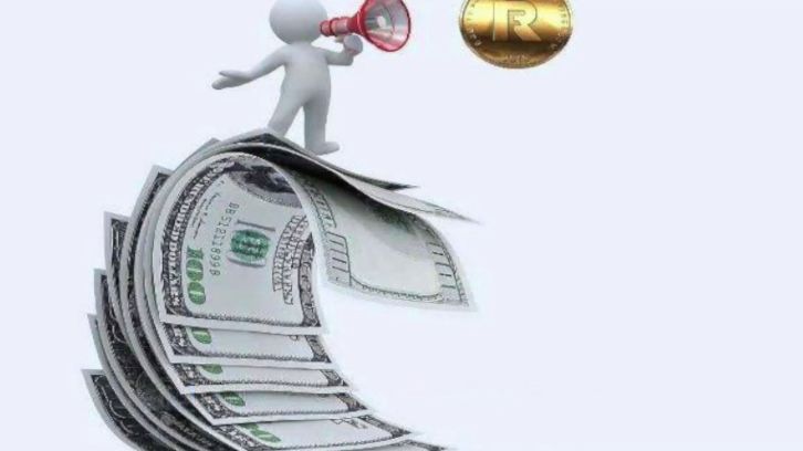 15亿美元！币圈史上最大盗窃案！迪拜加密货币交易所Bybit被盗事件