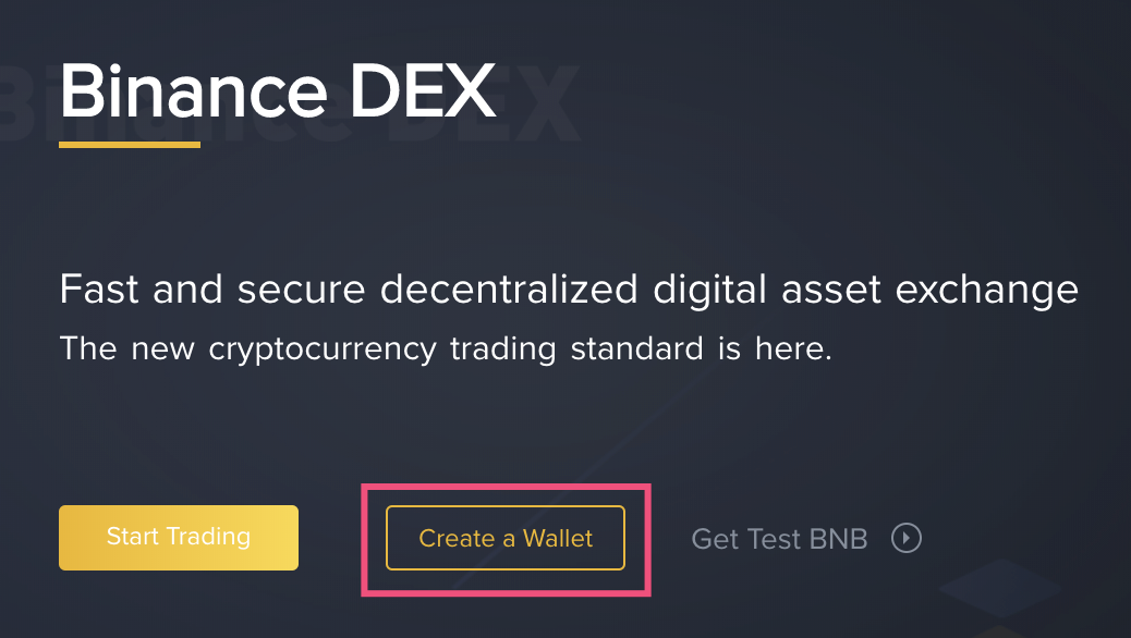 影响市场大事件：宇树科技发布Unitree Dex5灵巧手 单手20自由度；多部门做好2025年享受税收优惠的集成电路企业清单制定工作