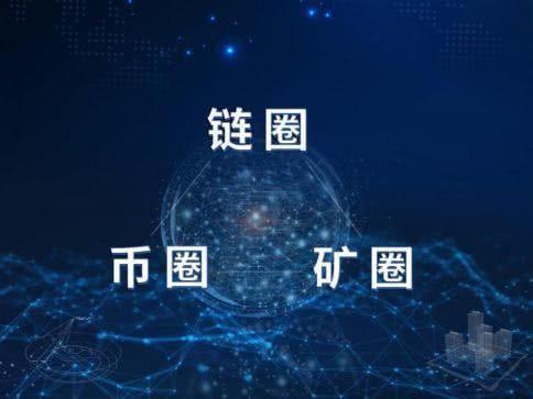 母亲节鲜花配送单量激增6倍顺丰同城精细服务保障 “鲜” 达