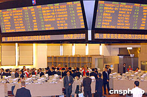 沪深北交易所优化重组审核机制 优质企业并购效率大幅提升