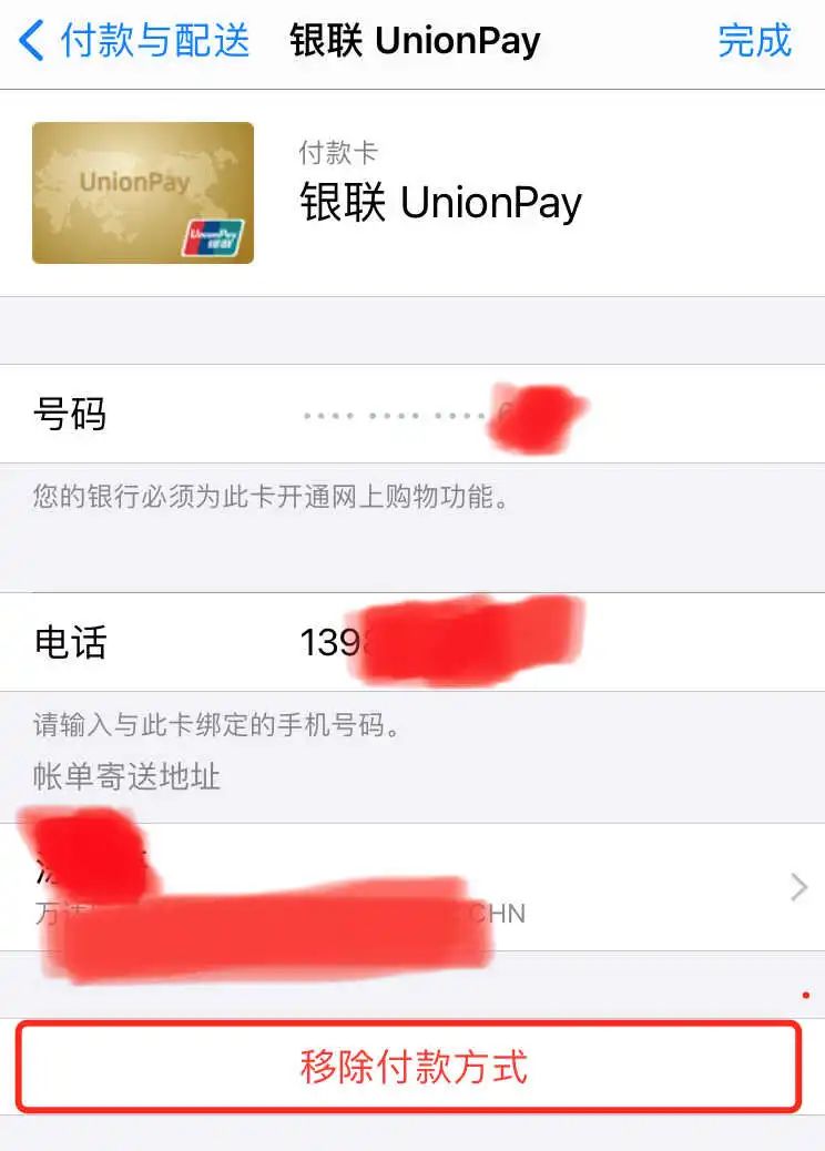 微软COO陶然：过去两年企业管理者的AI认知发生了翻天覆地变化