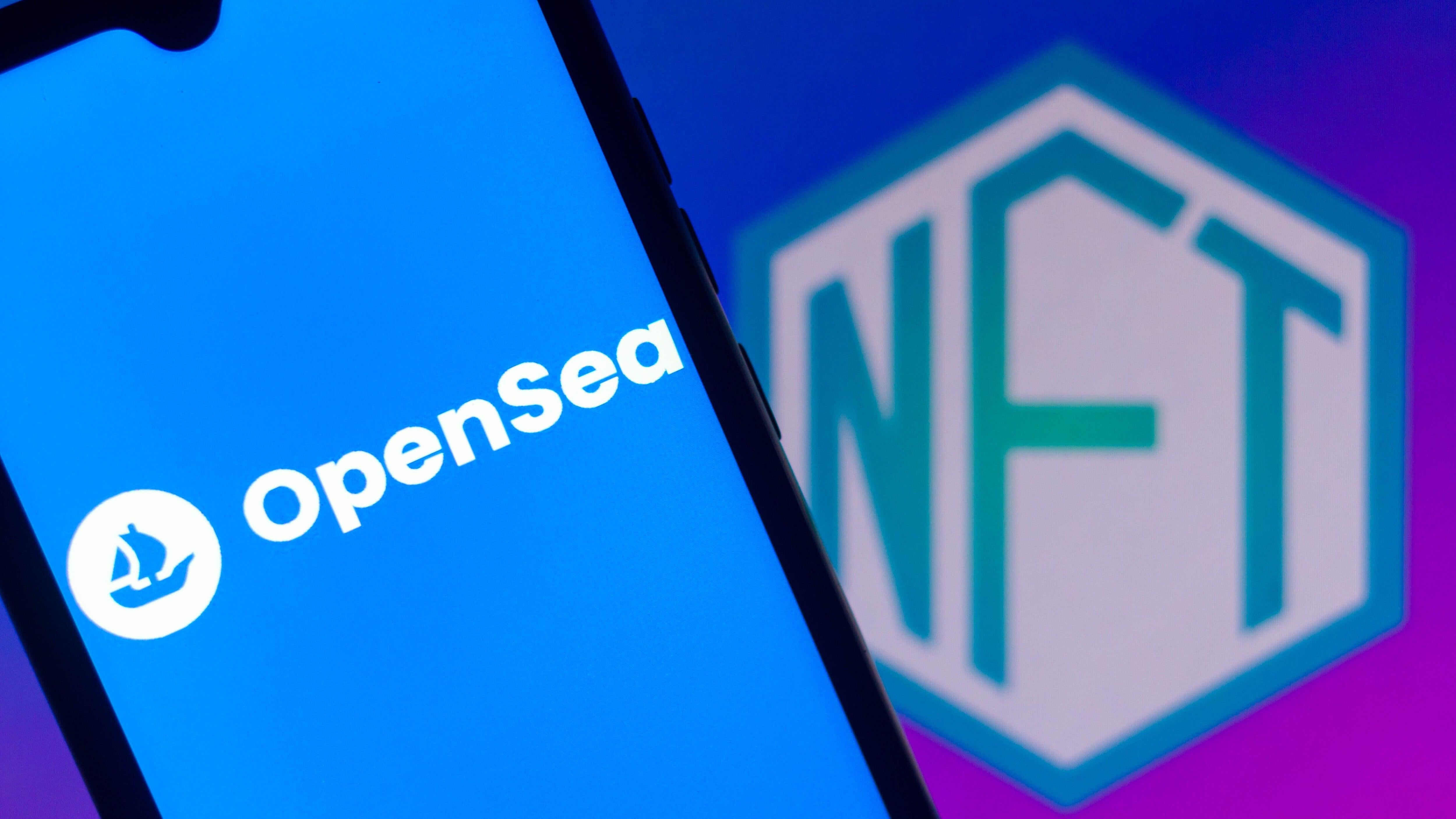 美SEC委员Peirce：NFT版税机制并不会使代币成为证券